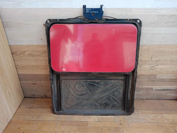 liuk-krysi-audi-100-c4-art-30172-big-3