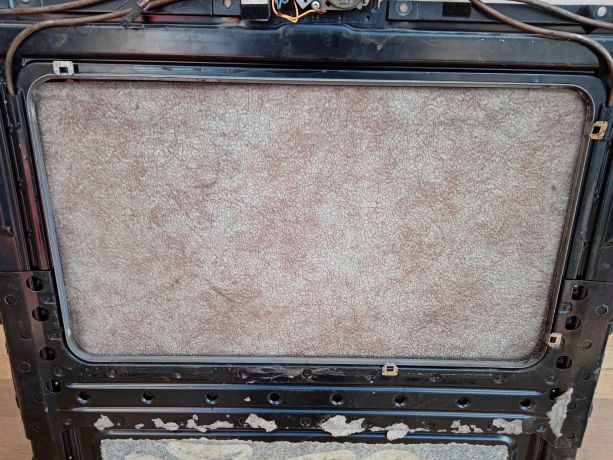 liuk-krysi-audi-100-c4-art-30172-big-2