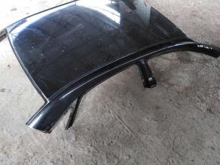 krysa-sedan-chevrolet-lacetti-defekt-art-30186