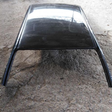 krysa-sedan-chevrolet-lacetti-defekt-art-30186-big-1