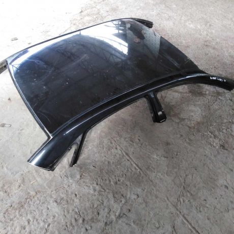 krysa-sedan-chevrolet-lacetti-defekt-art-30186-big-0