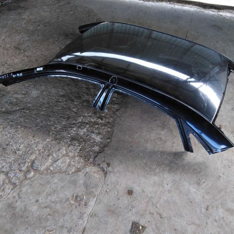 krysa-sedan-chevrolet-lacetti-defekt-art-30186-big-3