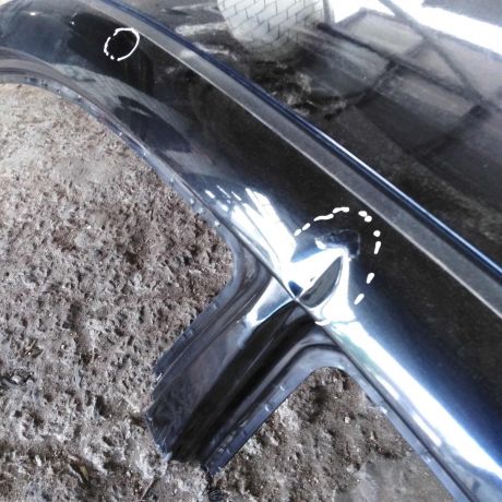 krysa-sedan-chevrolet-lacetti-defekt-art-30186-big-4