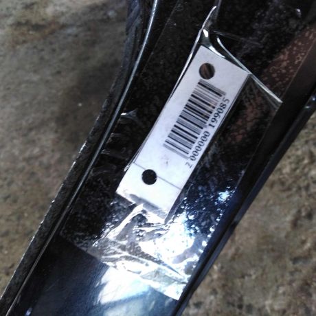 krysa-sedan-chevrolet-lacetti-defekt-art-30186-big-2