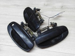 rucka-naruznaia-otkryvaniia-dveri-chevrolet-aveo-t200-art-30248