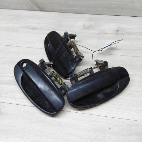 rucka-naruznaia-otkryvaniia-dveri-chevrolet-aveo-t200-art-30248-big-0