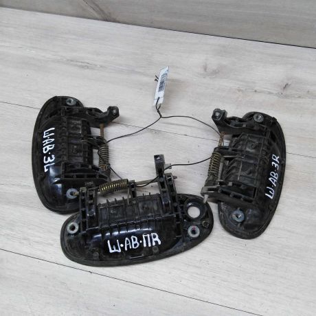 rucka-naruznaia-otkryvaniia-dveri-chevrolet-aveo-t200-art-30248-big-2