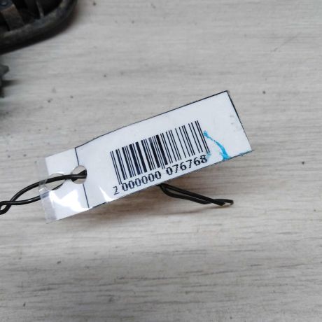 rucka-naruznaia-otkryvaniia-dveri-chevrolet-aveo-t200-art-30248-big-1