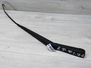 povodok-dvornika-pravyi-ford-focus-1-rest-art-30261