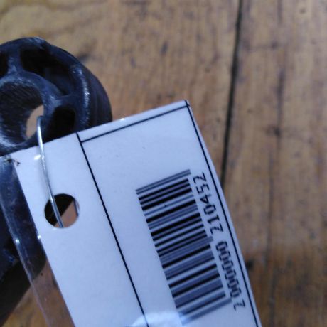 povodok-dvornika-levyi-volvo-xc90-art-30280-big-1