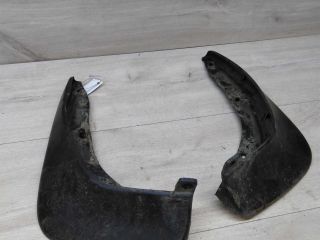 bryzgovik-zadnii-komplekt-mazda-3-bk-xetcbek-2008-g-art-30336