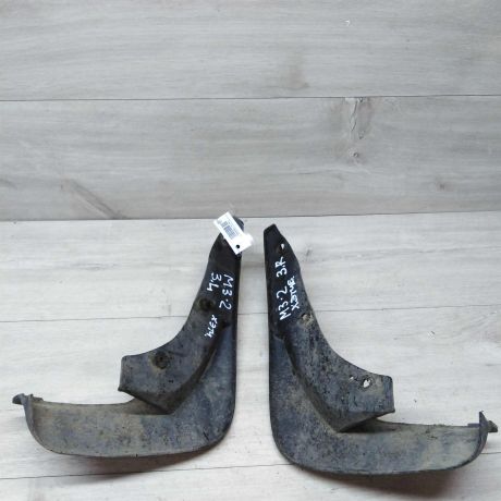 bryzgovik-zadnii-komplekt-mazda-3-bk-xetcbek-2008-g-art-30336-big-4