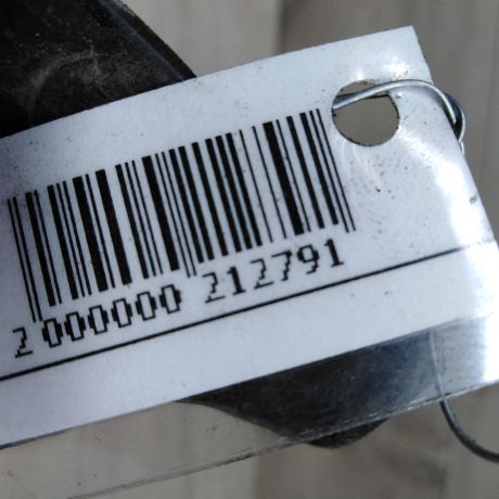 bryzgovik-zadnii-komplekt-mazda-3-bk-xetcbek-2008-g-art-30336-big-3