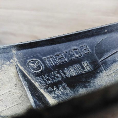 bryzgovik-zadnii-komplekt-mazda-3-bk-xetcbek-2008-g-art-30336-big-2