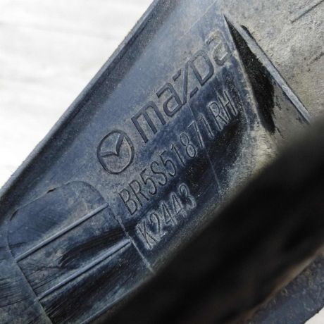 bryzgovik-zadnii-komplekt-mazda-3-bk-xetcbek-2008-g-art-30336-big-1