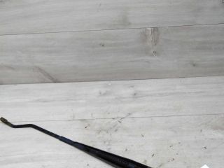 povodok-dvornika-pravyi-chevrolet-lacetti-art-30357