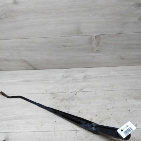 povodok-dvornika-pravyi-chevrolet-lacetti-art-30357-big-0