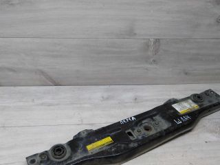 peredniaia-panel-televizor-planka-verxniaia-chevrolet-lacetti-art-30364