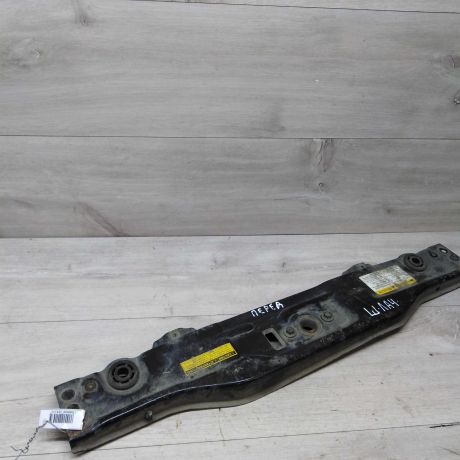 peredniaia-panel-televizor-planka-verxniaia-chevrolet-lacetti-art-30364-big-0