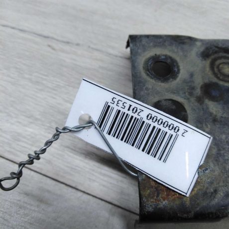 peredniaia-panel-televizor-planka-verxniaia-chevrolet-lacetti-art-30364-big-1