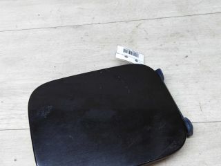 liucok-benzobaka-liuk-chevrolet-lacetti-art-30396