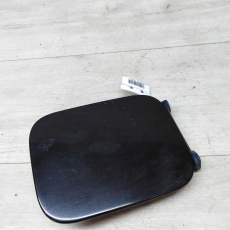 liucok-benzobaka-liuk-chevrolet-lacetti-art-30396-big-0