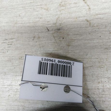 liucok-benzobaka-liuk-chevrolet-lacetti-art-30396-big-1