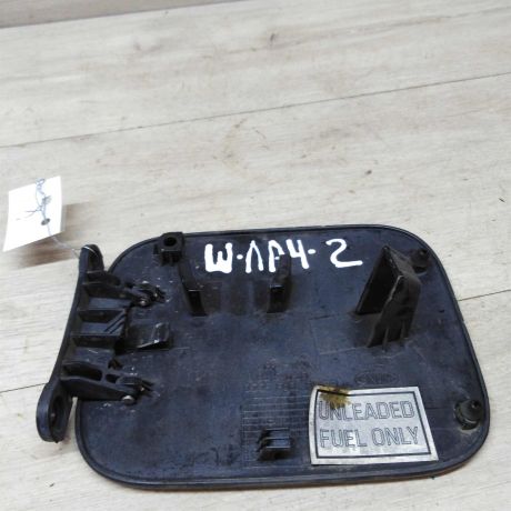 liucok-benzobaka-liuk-chevrolet-lacetti-art-30396-big-2