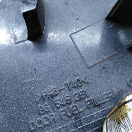 liucok-benzobaka-liuk-chevrolet-lacetti-art-30396-big-3