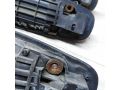 rucka-naruznaia-otkryvaniia-dveri-chevrolet-lacetti-art-30426-small-4