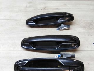 rucka-naruznaia-otkryvaniia-dveri-chevrolet-lacetti-art-30426