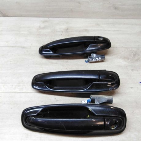 rucka-naruznaia-otkryvaniia-dveri-chevrolet-lacetti-art-30426-big-0