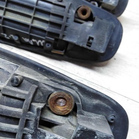 rucka-naruznaia-otkryvaniia-dveri-chevrolet-lacetti-art-30426-big-4