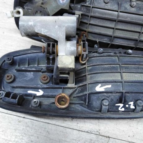 rucka-naruznaia-otkryvaniia-dveri-chevrolet-lacetti-art-30426-big-3