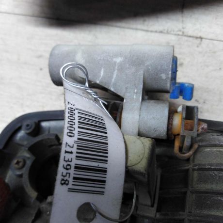 rucka-naruznaia-otkryvaniia-dveri-chevrolet-lacetti-art-30426-big-2