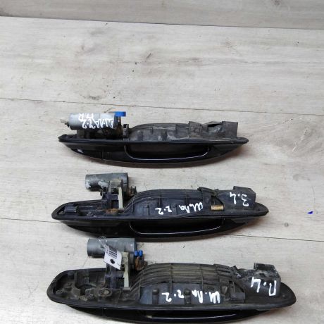 rucka-naruznaia-otkryvaniia-dveri-chevrolet-lacetti-art-30426-big-1