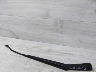 povodok-dvornika-levyi-ford-focus-1-rest-art-30671