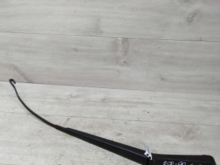 povodok-dvornika-pravyi-ford-focus-1-rest-art-30672