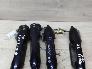 rucka-naruznaia-otkryvaniia-dveri-ford-focus-1-restailing-art-30782