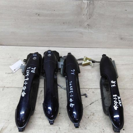 rucka-naruznaia-otkryvaniia-dveri-ford-focus-1-restailing-art-30782-big-0