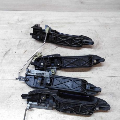 rucka-naruznaia-otkryvaniia-dveri-ford-focus-1-restailing-art-30782-big-1