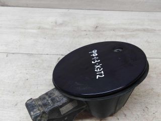 liucok-benzobaka-liuk-xetcbek-ford-focus-1-rest-art-30865