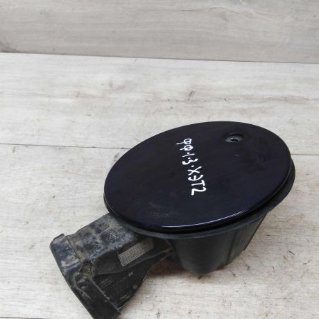 liucok-benzobaka-liuk-xetcbek-ford-focus-1-rest-art-30865-big-0