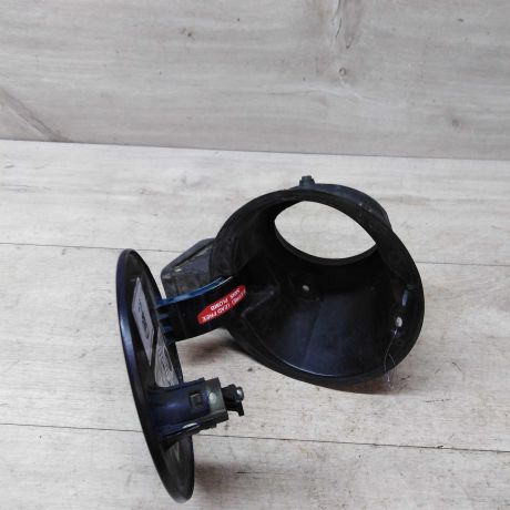 liucok-benzobaka-liuk-xetcbek-ford-focus-1-rest-art-30865-big-3