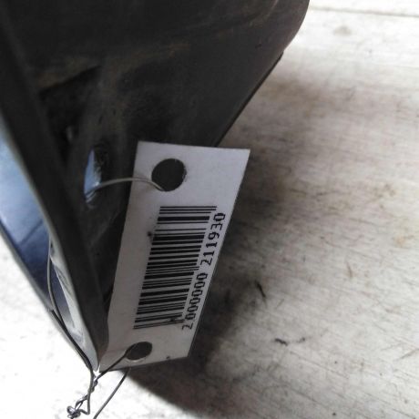 liucok-benzobaka-liuk-xetcbek-ford-focus-1-rest-art-30865-big-2