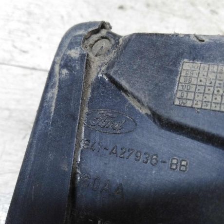 liucok-benzobaka-liuk-xetcbek-ford-focus-1-rest-art-30865-big-1