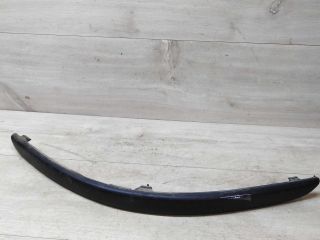 nakladka-bampera-levaia-molding-ford-focus-1-rest-art-30987