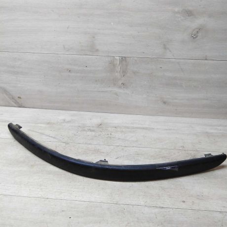 nakladka-bampera-levaia-molding-ford-focus-1-rest-art-30987-big-0