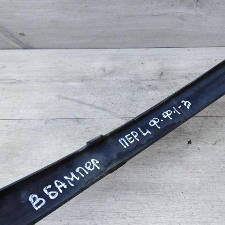 nakladka-bampera-levaia-molding-ford-focus-1-rest-art-30987-big-2