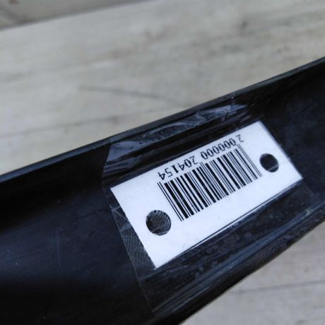 nakladka-bampera-levaia-molding-ford-focus-1-rest-art-30987-big-3